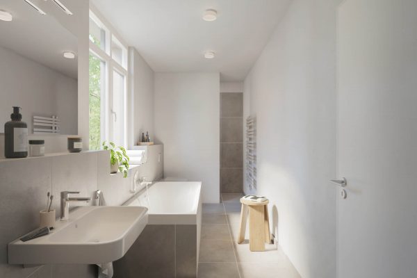 22.011_TAMAX, Gartensiedlung Schonwalde_H3_BADEZIMMER_230124_HR-standard-scale-2_00x 22.011_TAMAX, Gartensiedlung Schonwalde_H3_BADEZIMMER_230124_HR-standard-scale-2_00x