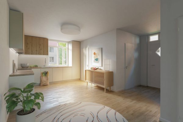 22.011_TAMAX, Gartensiedlung Schonwalde_H3_KUECHE_230123_HR 22.011_TAMAX, Gartensiedlung Schonwalde_H3_KUECHE_230123_HR