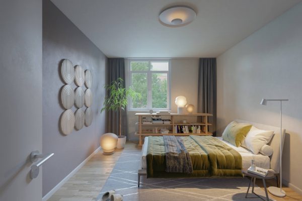 22.011_TAMAX, Gartensiedlung Schonwalde_H3_SCHLAFZIMMER_230123_HR 22.011_TAMAX, Gartensiedlung Schonwalde_H3_SCHLAFZIMMER_230123_HR