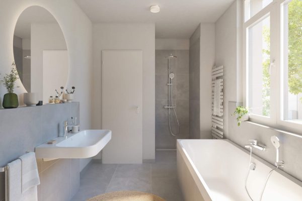 22.011_TAMAX, Gartensiedlung Schonwalde_H5_BADEZIMMER_230124_HR-standard-scale-2_00x 22.011_TAMAX, Gartensiedlung Schonwalde_H5_BADEZIMMER_230124_HR-standard-scale-2_00x