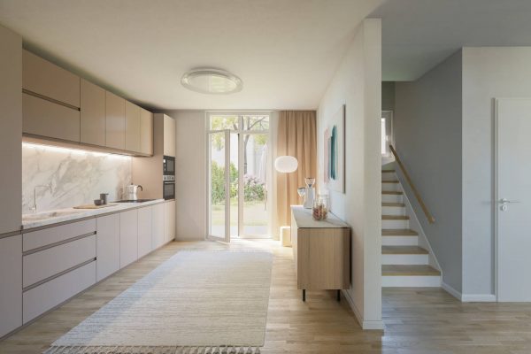 22.011_TAMAX, Gartensiedlung Schonwalde_H5_KUECHE_230123_HR 22.011_TAMAX, Gartensiedlung Schonwalde_H5_KUECHE_230123_HR