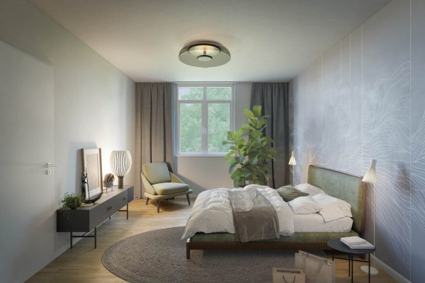 22.011_TAMAX, Gartensiedlung Schonwalde_H5_SCHLAFZIMMER_230123_HR 22.011_TAMAX, Gartensiedlung Schonwalde_H5_SCHLAFZIMMER_230123_HR