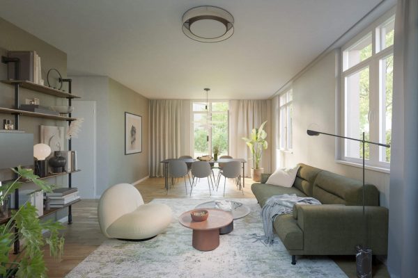 22.011_TAMAX, Gartensiedlung Schonwalde_H5_WOHNZIMMER_230123_HR 22.011_TAMAX, Gartensiedlung Schonwalde_H5_WOHNZIMMER_230123_HR