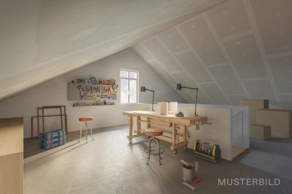 22.011_TAMAX,-Gartensiedlung-Schonwalde_H8_DACH_230123_HR 22.011_TAMAX,-Gartensiedlung-Schonwalde_H8_DACH_230123_HR