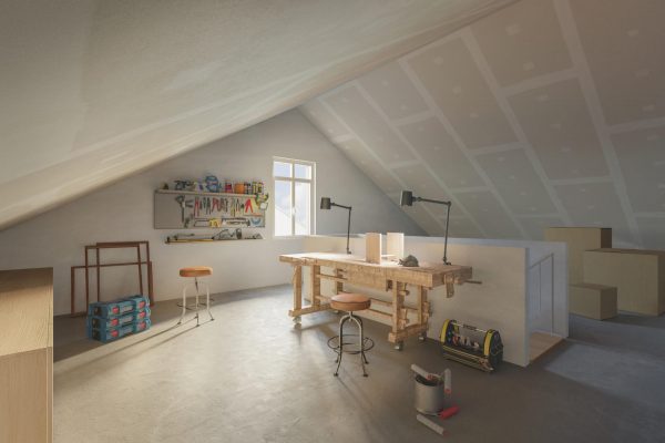 22.011_TAMAX, Gartensiedlung Schonwalde_H8_DACH_230123_HR 22.011_TAMAX, Gartensiedlung Schonwalde_H8_DACH_230123_HR