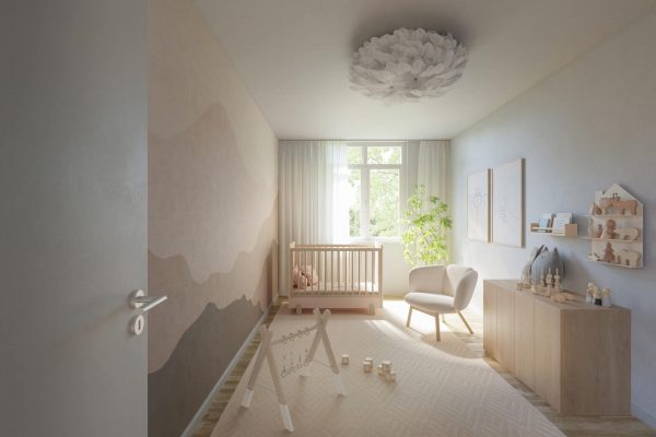 22.011_TAMAX, Gartensiedlung Schonwalde_H8_KINDERZIMMER_230123_HR 22.011_TAMAX, Gartensiedlung Schonwalde_H8_KINDERZIMMER_230123_HR