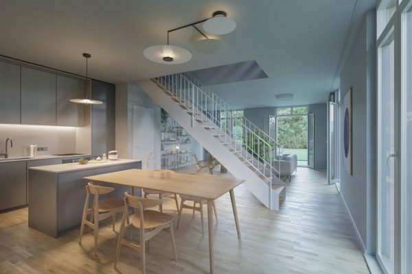 22.011_TAMAX, Gartensiedlung Schonwalde_H8_KUECHE_230123_HR 22.011_TAMAX, Gartensiedlung Schonwalde_H8_KUECHE_230123_HR