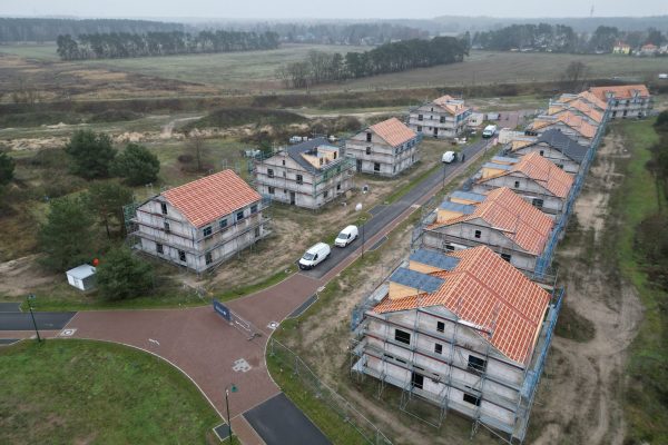 Dacheindeckung Dacheindeckung