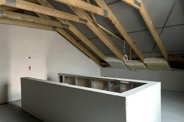 Innenausbau_Dachstudio_2 Innenausbau_Dachstudio_2