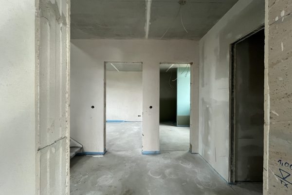 Landhaus Fritz - Obergeschoß_2 Landhaus Fritz - Obergeschoß_2