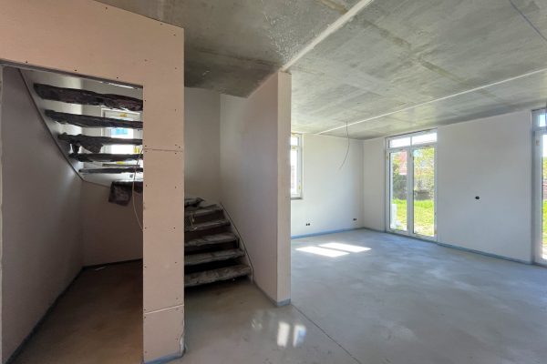 Landhaus Lotte - Erdgeschoss Landhaus Lotte - Erdgeschoss