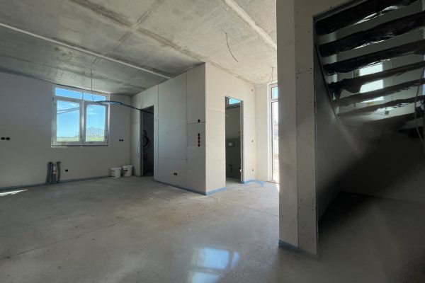 Landhaus Lotte - Erdgeschoß_offener Küchenbereich Landhaus Lotte - Erdgeschoß_offener Küchenbereich